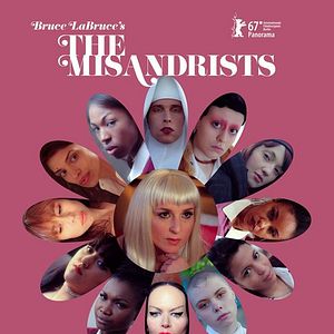 Bilder Die Misandristinnen