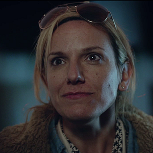 Bilder Las Toninas Van al Este