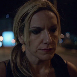 Bilder Las Toninas Van al Este