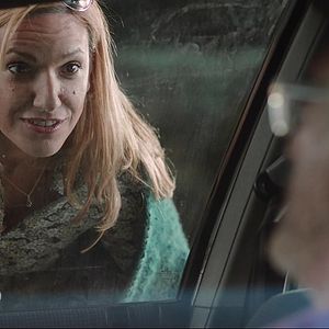 Bilder Las Toninas Van al Este