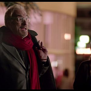 Bilder Las Toninas Van al Este