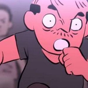 Bilder I’ll Just Live in Bando