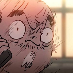 Bilder I’ll Just Live in Bando