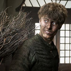 Bilder Der Zauberlehrling