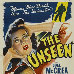 Bilder Der Tod wohnt nebenan (TV)