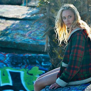 Bilder The Tribes of Palos Verdes