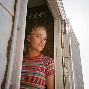 Bilder The Tribes of Palos Verdes