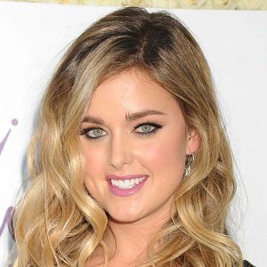 Bilder Ashley Newbrough