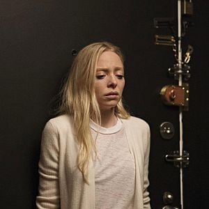 Bilder Portia Doubleday