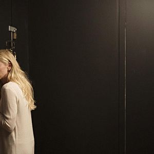 Bilder Portia Doubleday