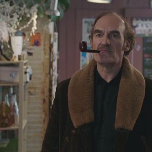 Bilder Michel Vuillermoz