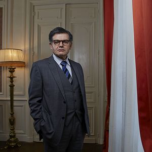 Bilder Jean-Michel Lahmi