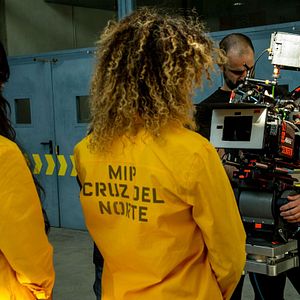 Bilder Berta Vázquez