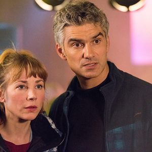 Bilder François Vincentelli