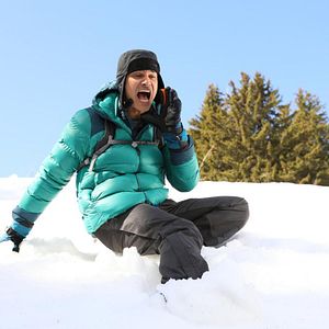 Bilder François Vincentelli