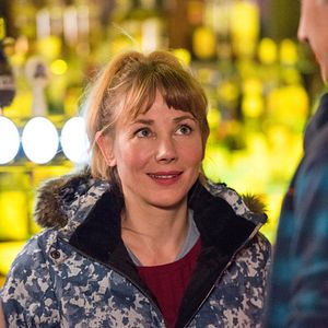 Bilder Julie Depardieu