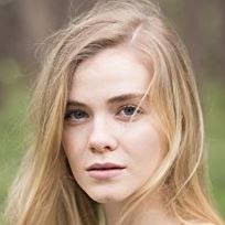 Bilder Leah McNamara