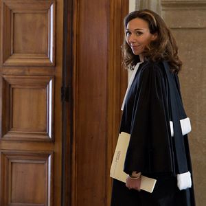 Bilder Charlotte des Georges