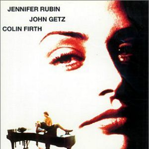 Bilder Playmaker - Masken der Begierde