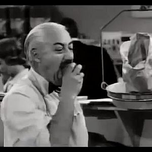 Bilder The Jack Benny Program