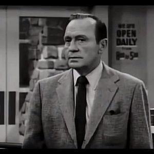 Bilder The Jack Benny Program