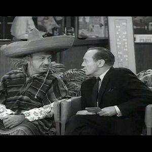 Bilder The Jack Benny Program