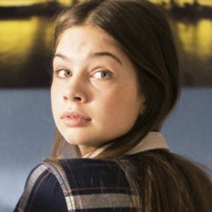 Bilder Tesha Moon Krieg