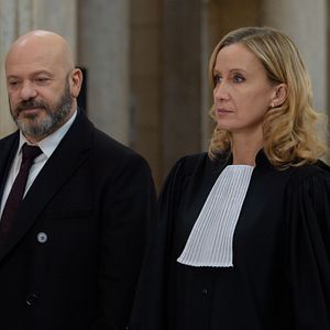 Bilder Joseph Malerba