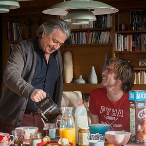 Bilder Sébastien Thiery