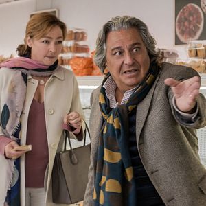 Bilder Nicht ohne Eltern