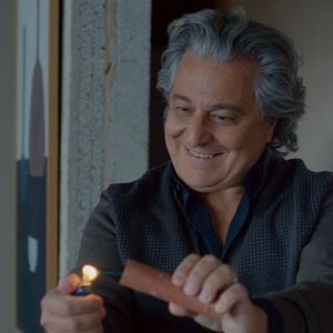 Bilder Nicht ohne Eltern