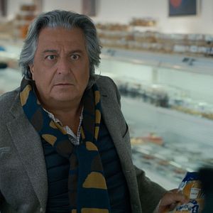 Bilder Nicht ohne Eltern