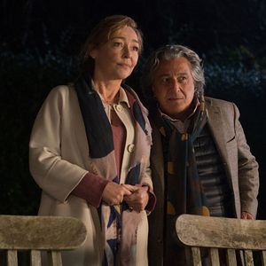 Bilder Nicht ohne Eltern