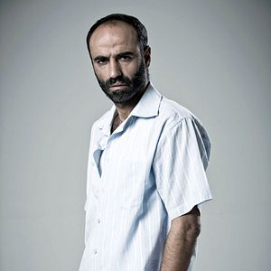 Bilder Yaakov Zada Daniel