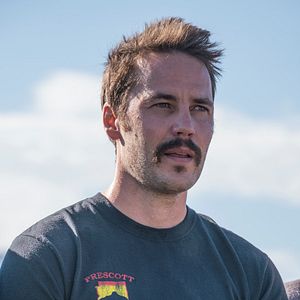 Bilder Taylor Kitsch