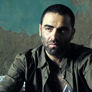 Bilder Hisham Suliman