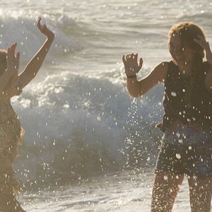 Bilder Sydney Scotia