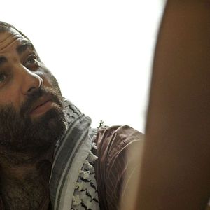 Bilder Hisham Suliman