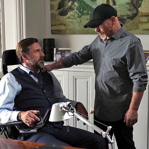 Bilder Bernard Yerlès