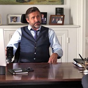 Bilder Bernard Yerlès