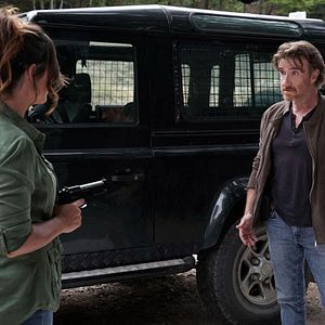 Bilder Laëtitia Milot