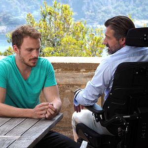 Bilder Roby Schinasi