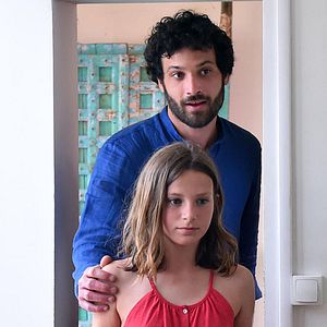 Bilder Benoît Michel