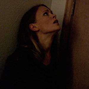 Bilder Banshee Chapter