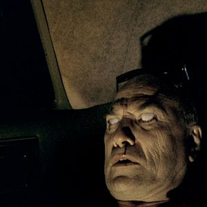 Bilder Banshee Chapter