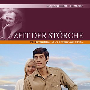 Bilder Zeit der Störche