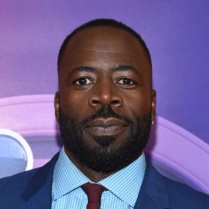 Bilder Demetrius Grosse