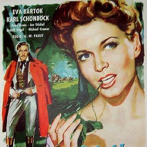 Bilder Durch die Wälder, durch die Auen