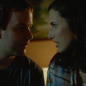 Bilder Sleepwalk with Me