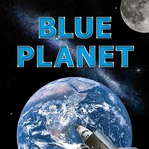 Bilder IMAX: Blauer Planet